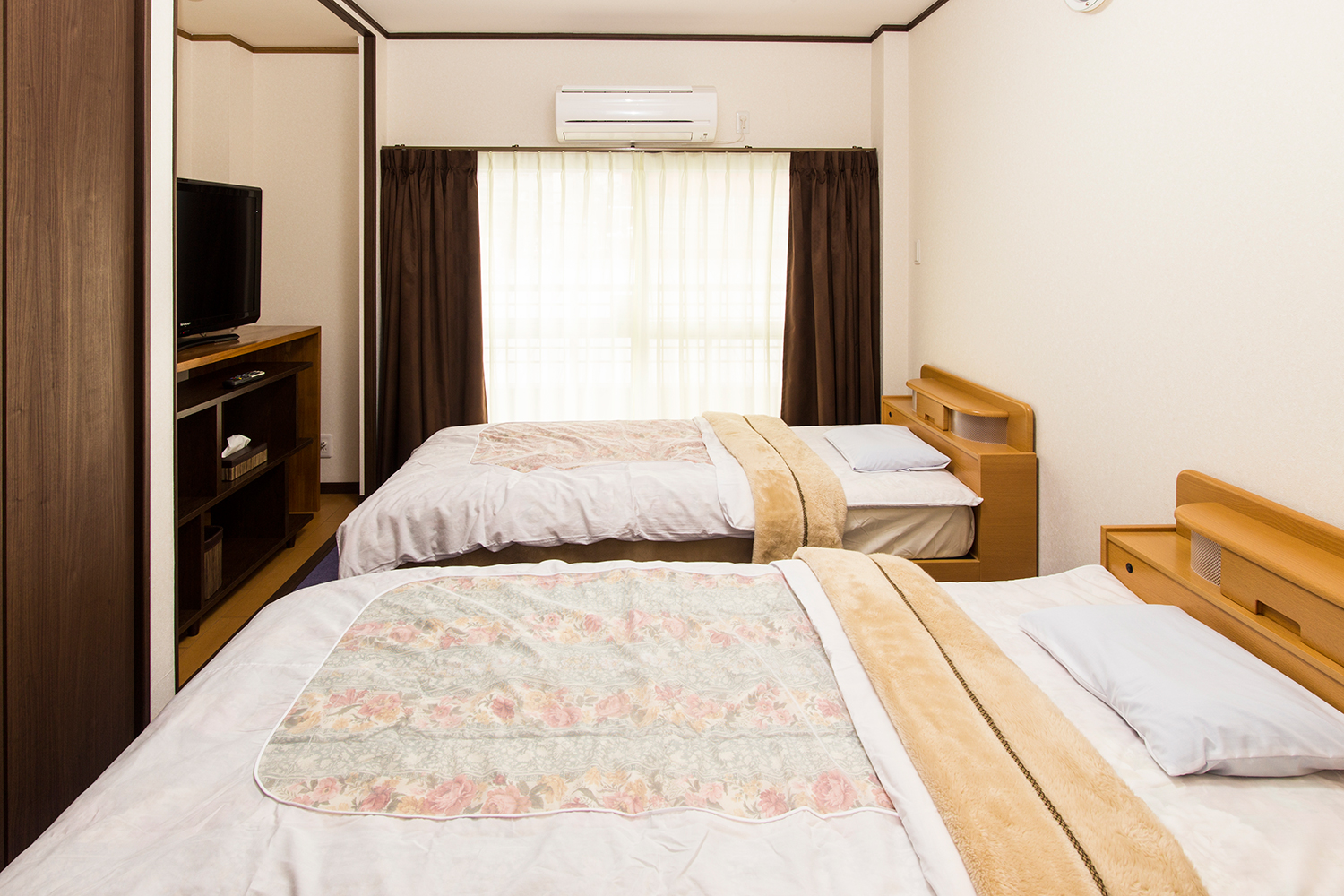 愛知県の葬儀・家族葬は 【平安会館】 セレモニーハウス共栄 | 名古屋